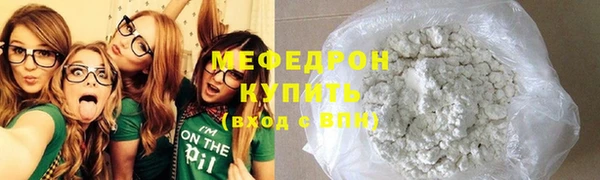 дурь Липки