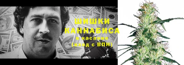 дурь Липки