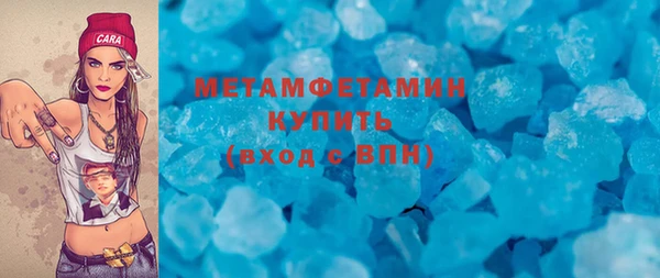 дурь Липки