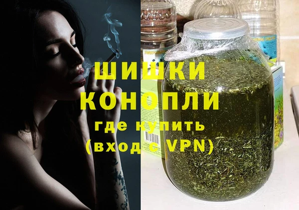 дурь Липки