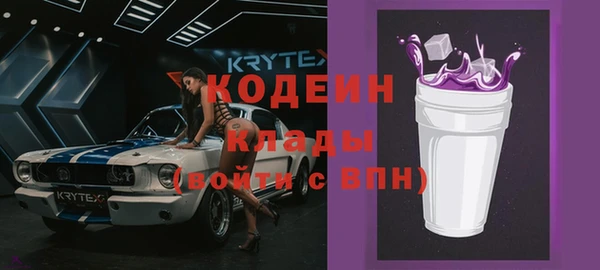 дурь Липки