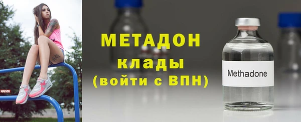 дурь Липки