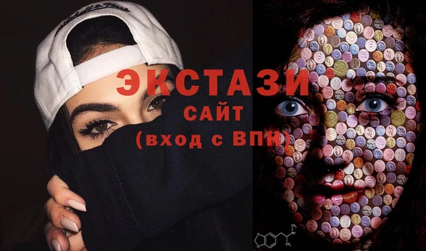 дурь Липки