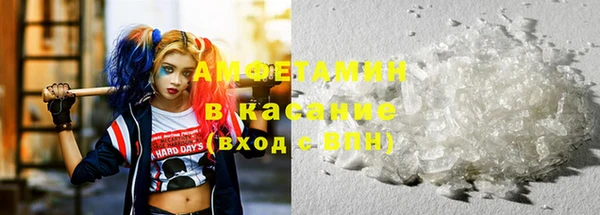 дурь Липки