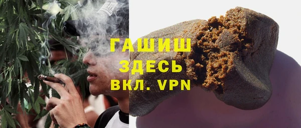 дурь Липки