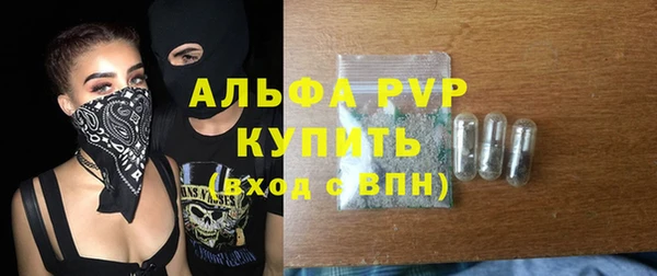 стафф Сосновый Бор