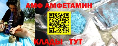 марки lsd Гусиноозёрск
